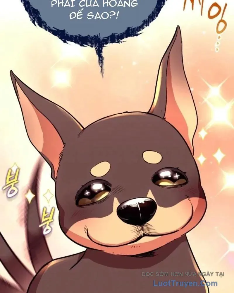 Đấng Tối Cao Lần Đầu Làm Cha Chapter 21 - 115