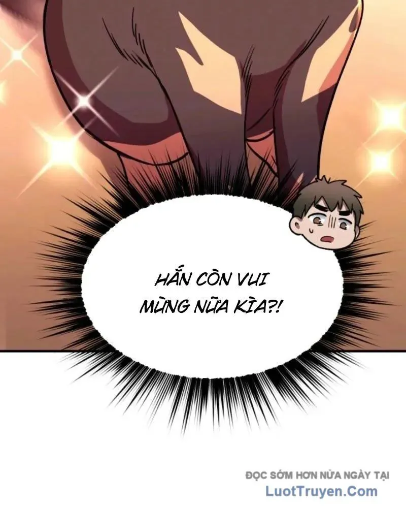 Đấng Tối Cao Lần Đầu Làm Cha Chapter 21 - 116