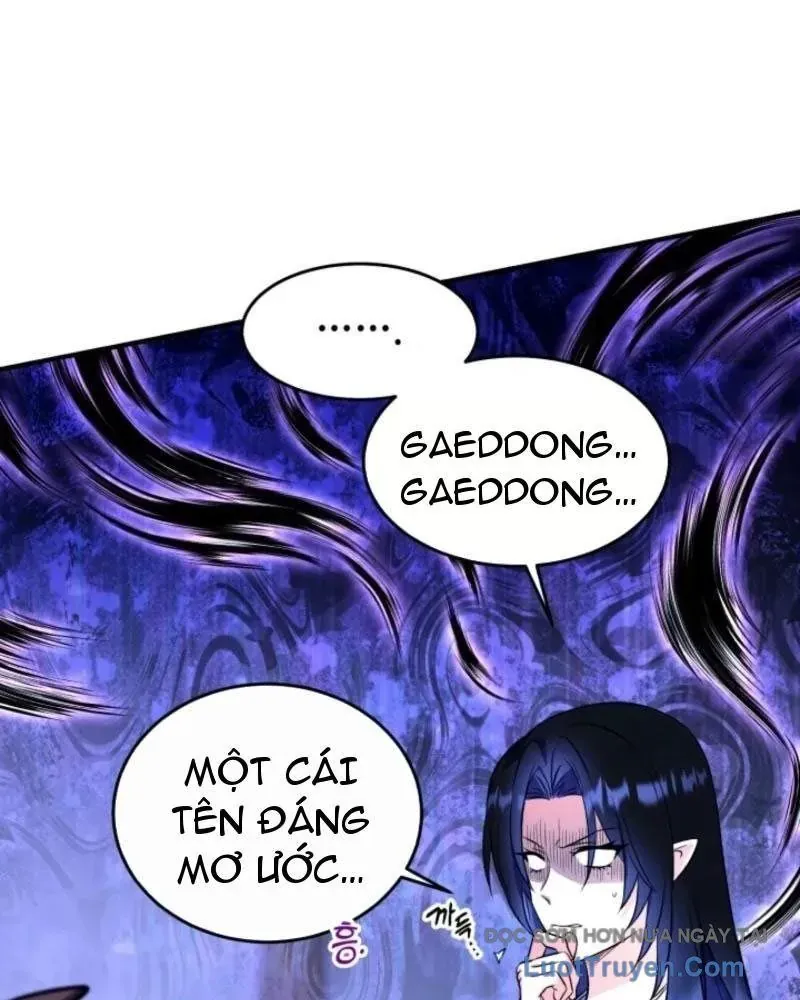 Đấng Tối Cao Lần Đầu Làm Cha Chapter 21 - 119