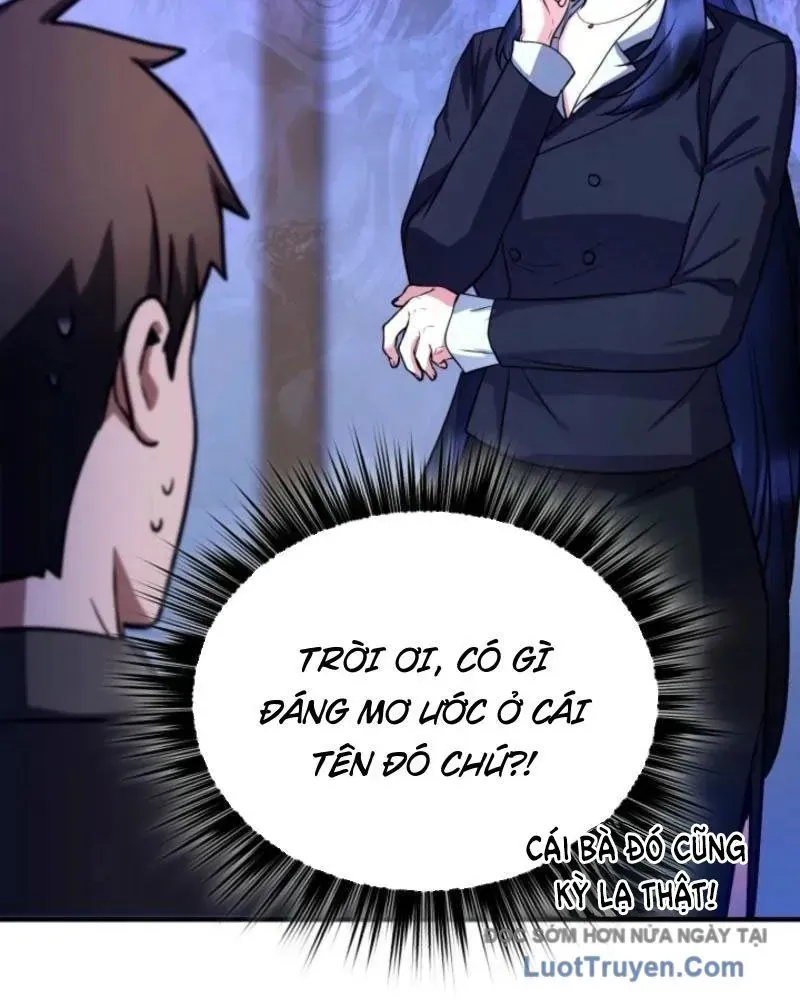 Đấng Tối Cao Lần Đầu Làm Cha Chapter 21 - 120