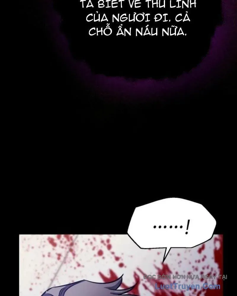 Đấng Tối Cao Lần Đầu Làm Cha Chapter 21 - 13