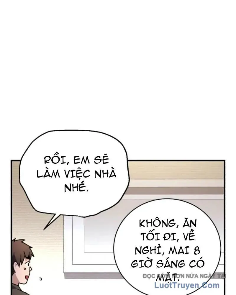 Đấng Tối Cao Lần Đầu Làm Cha Chapter 21 - 121