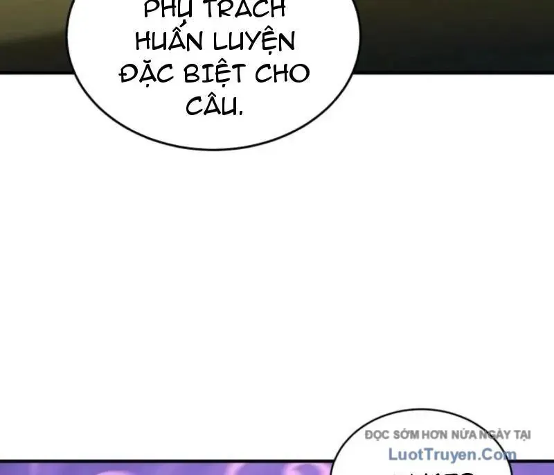 Đấng Tối Cao Lần Đầu Làm Cha Chapter 21 - 125