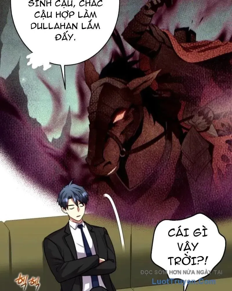 Đấng Tối Cao Lần Đầu Làm Cha Chapter 21 - 128