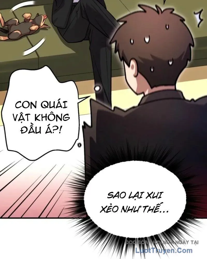 Đấng Tối Cao Lần Đầu Làm Cha Chapter 21 - 129