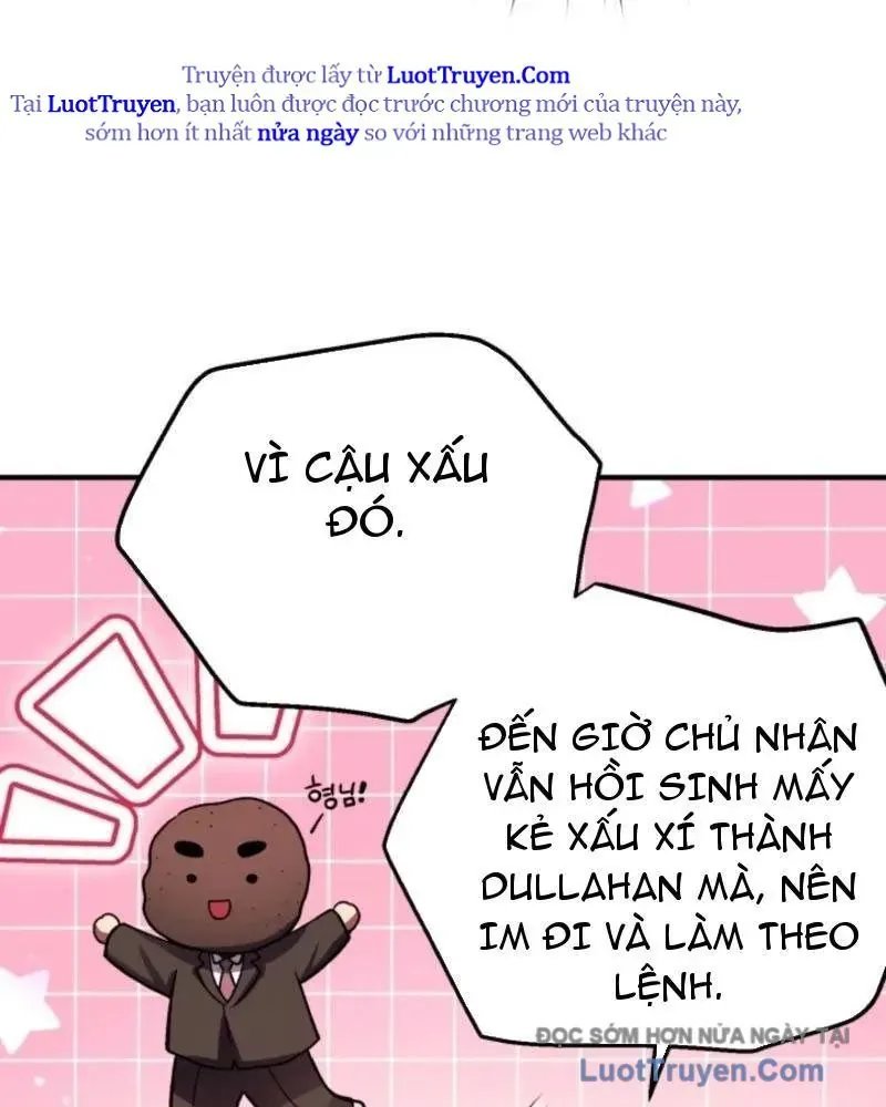 Đấng Tối Cao Lần Đầu Làm Cha Chapter 21 - 130