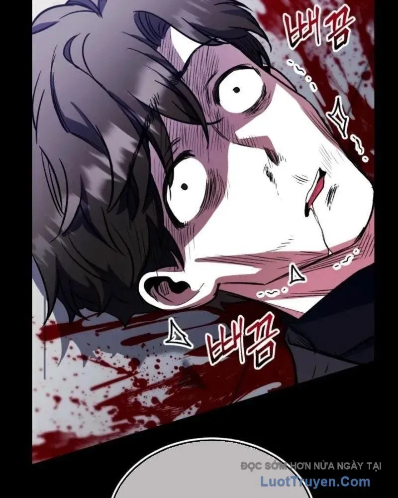 Đấng Tối Cao Lần Đầu Làm Cha Chapter 21 - 14