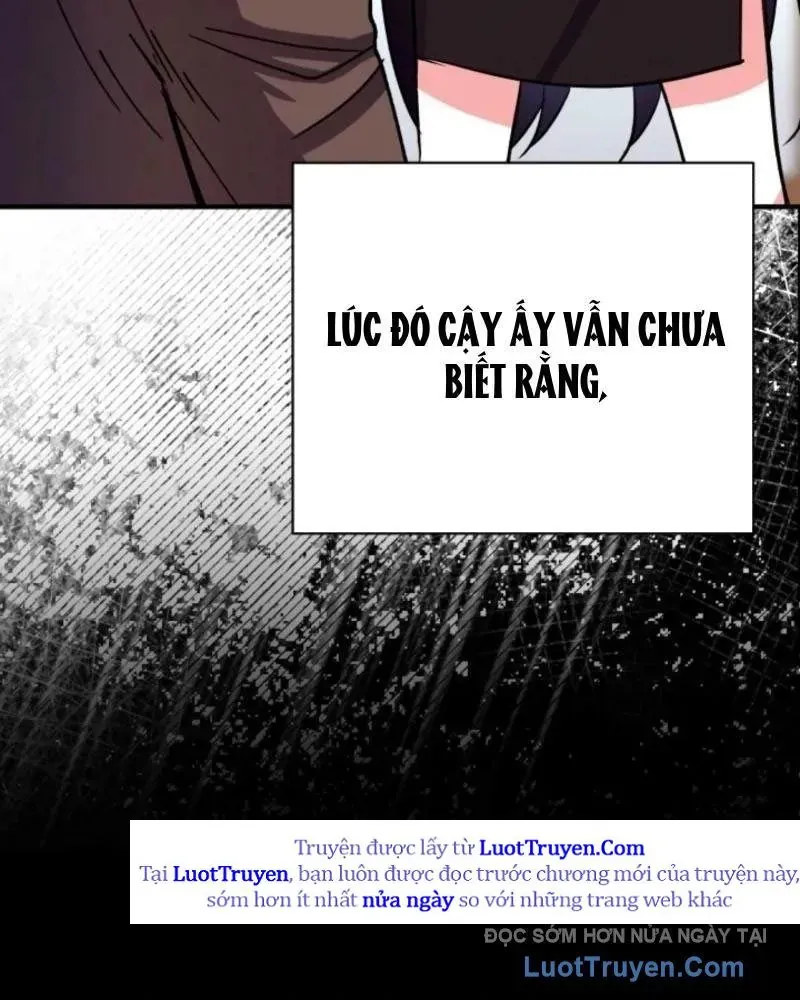 Đấng Tối Cao Lần Đầu Làm Cha Chapter 21 - 132