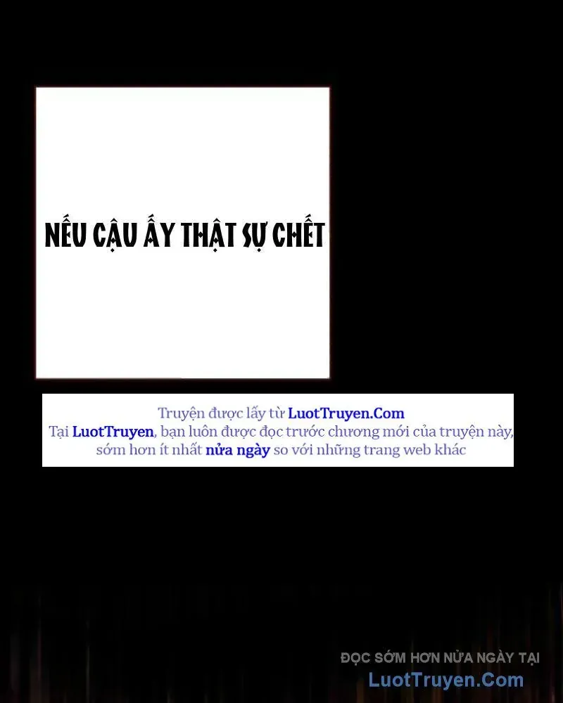 Đấng Tối Cao Lần Đầu Làm Cha Chapter 21 - 133