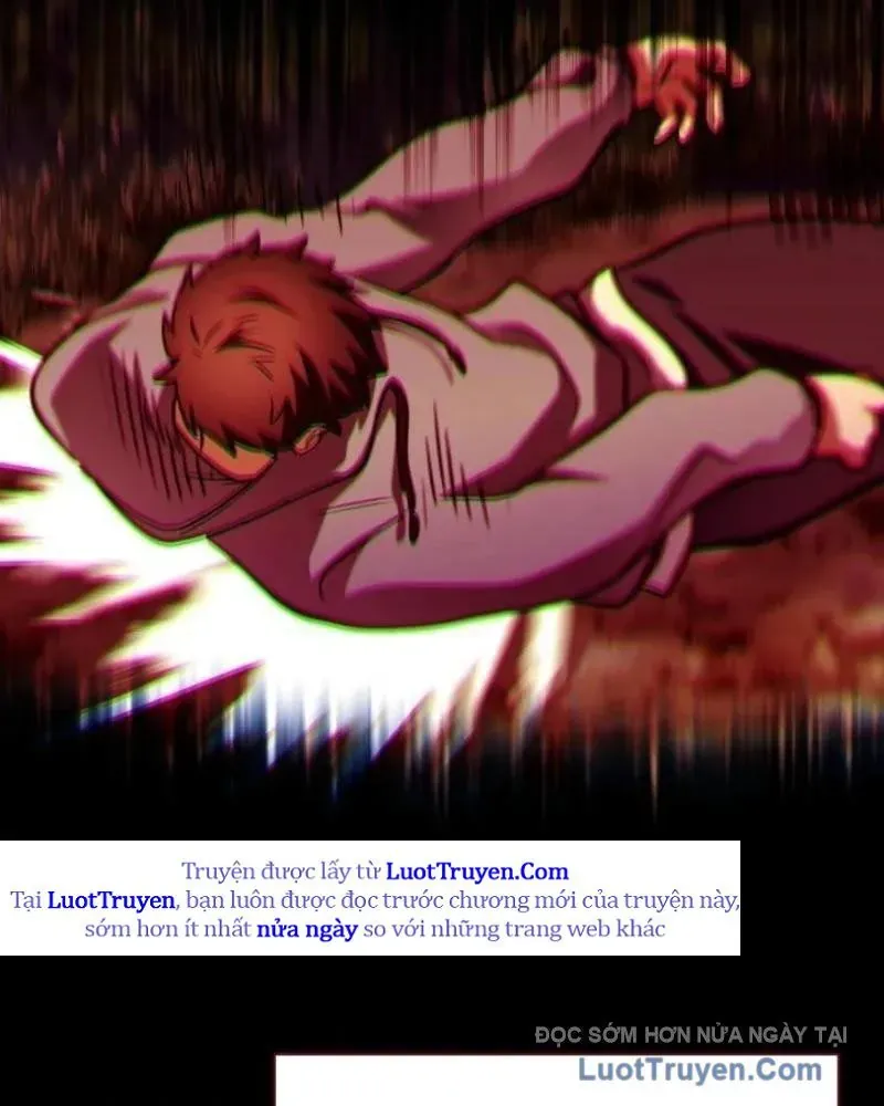 Đấng Tối Cao Lần Đầu Làm Cha Chapter 21 - 134