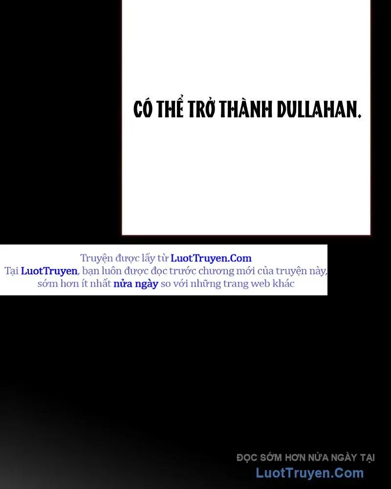 Đấng Tối Cao Lần Đầu Làm Cha Chapter 21 - 135