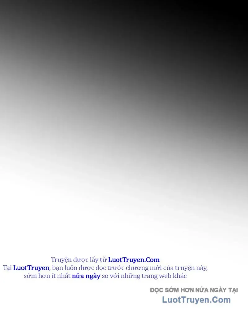Đấng Tối Cao Lần Đầu Làm Cha Chapter 21 - 136