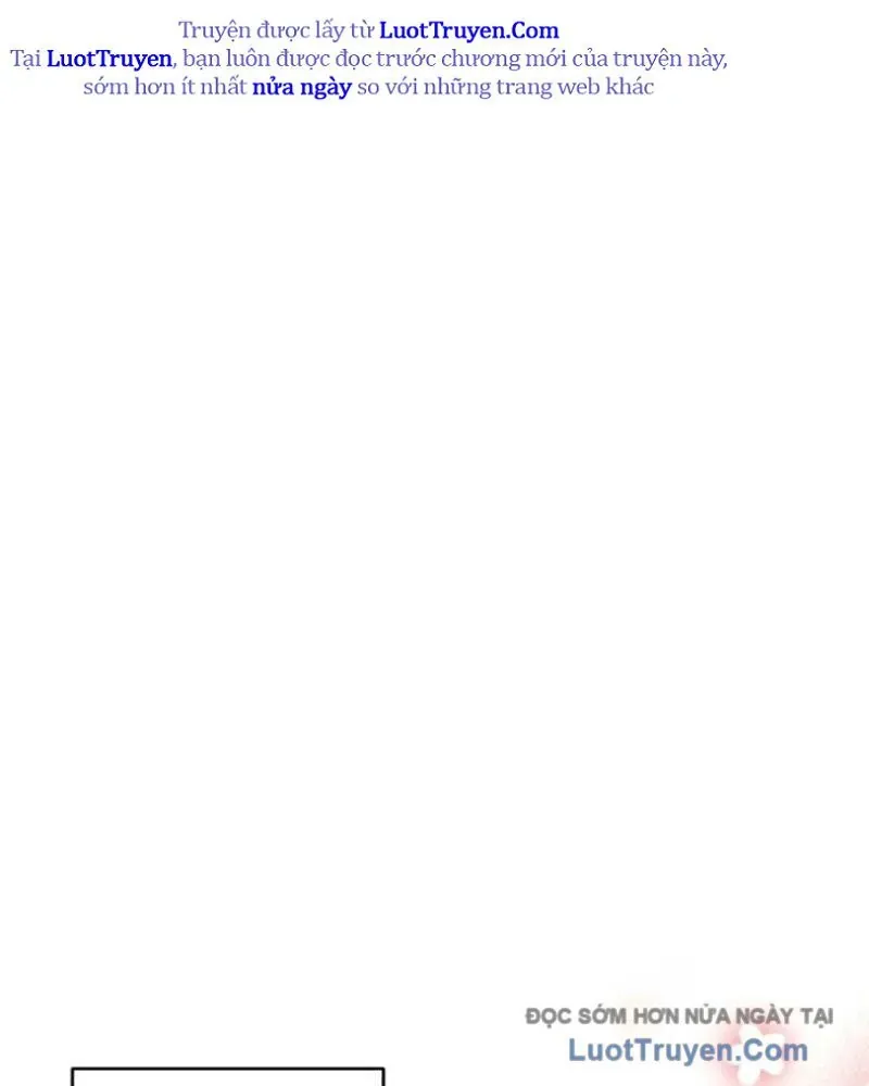 Đấng Tối Cao Lần Đầu Làm Cha Chapter 21 - 137