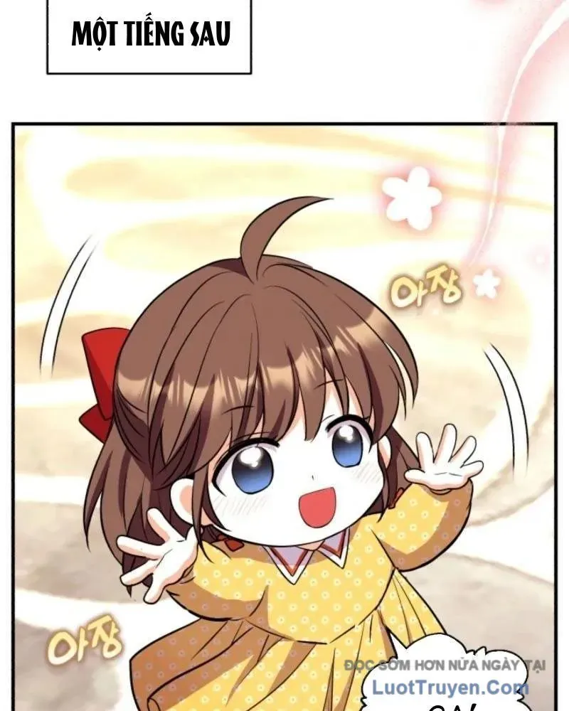 Đấng Tối Cao Lần Đầu Làm Cha Chapter 21 - 138