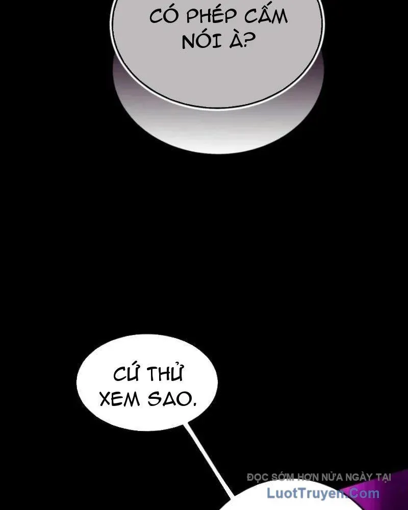 Đấng Tối Cao Lần Đầu Làm Cha Chapter 21 - 15