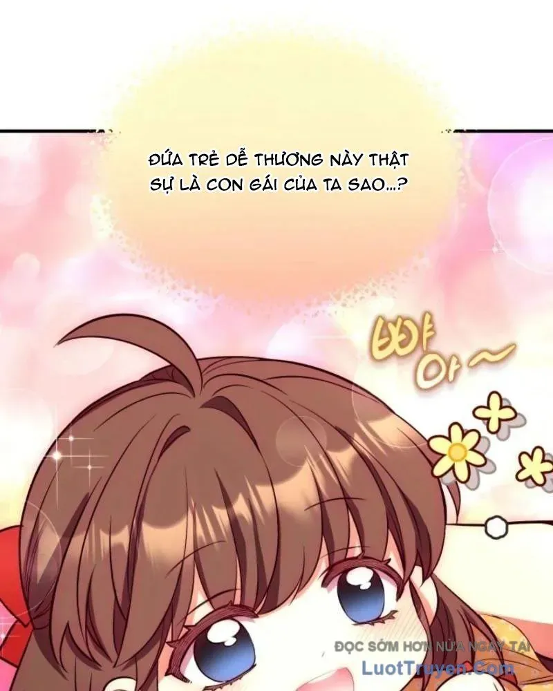 Đấng Tối Cao Lần Đầu Làm Cha Chapter 21 - 141