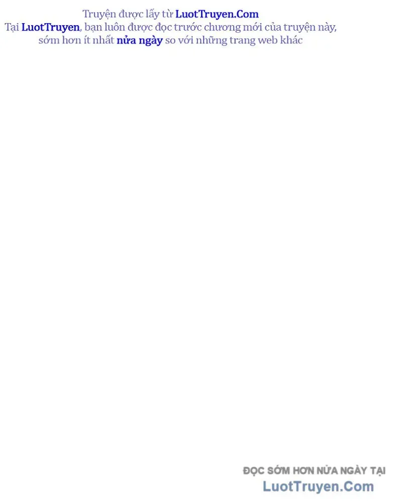 Đấng Tối Cao Lần Đầu Làm Cha Chapter 21 - 144