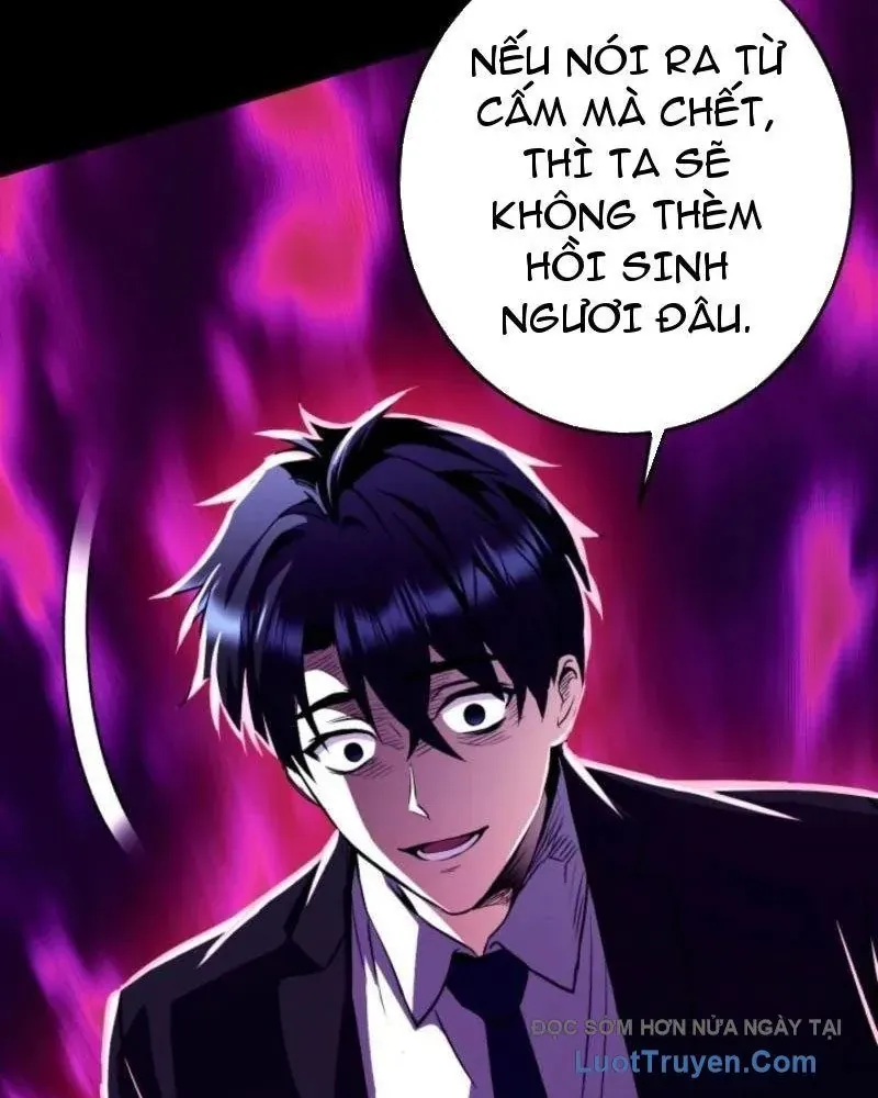 Đấng Tối Cao Lần Đầu Làm Cha Chapter 21 - 16