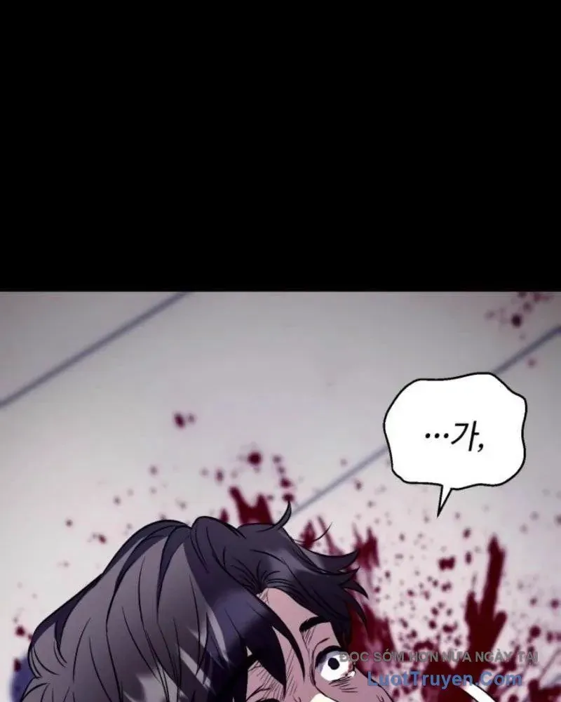 Đấng Tối Cao Lần Đầu Làm Cha Chapter 21 - 18