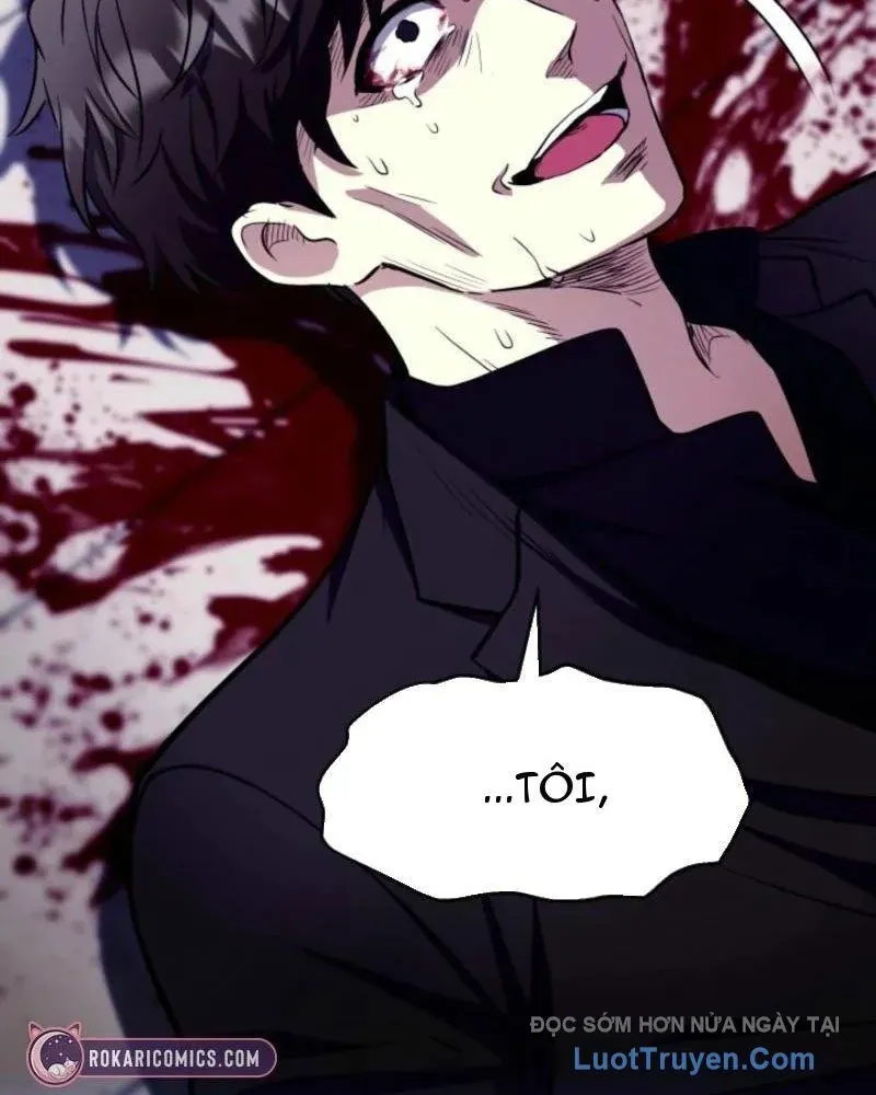 Đấng Tối Cao Lần Đầu Làm Cha Chapter 21 - 19