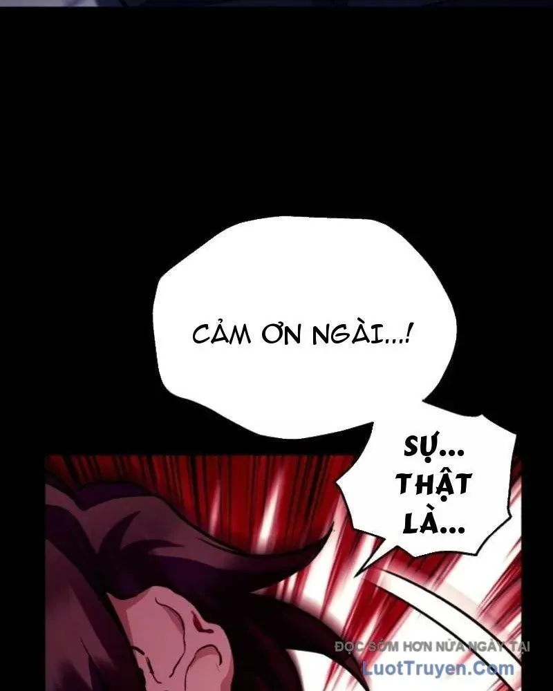 Đấng Tối Cao Lần Đầu Làm Cha Chapter 21 - 20