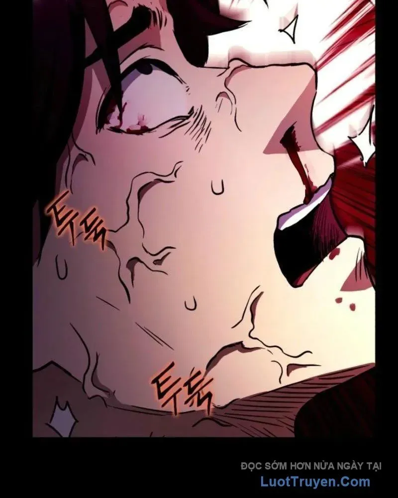 Đấng Tối Cao Lần Đầu Làm Cha Chapter 21 - 21