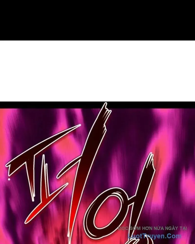 Đấng Tối Cao Lần Đầu Làm Cha Chapter 21 - 22