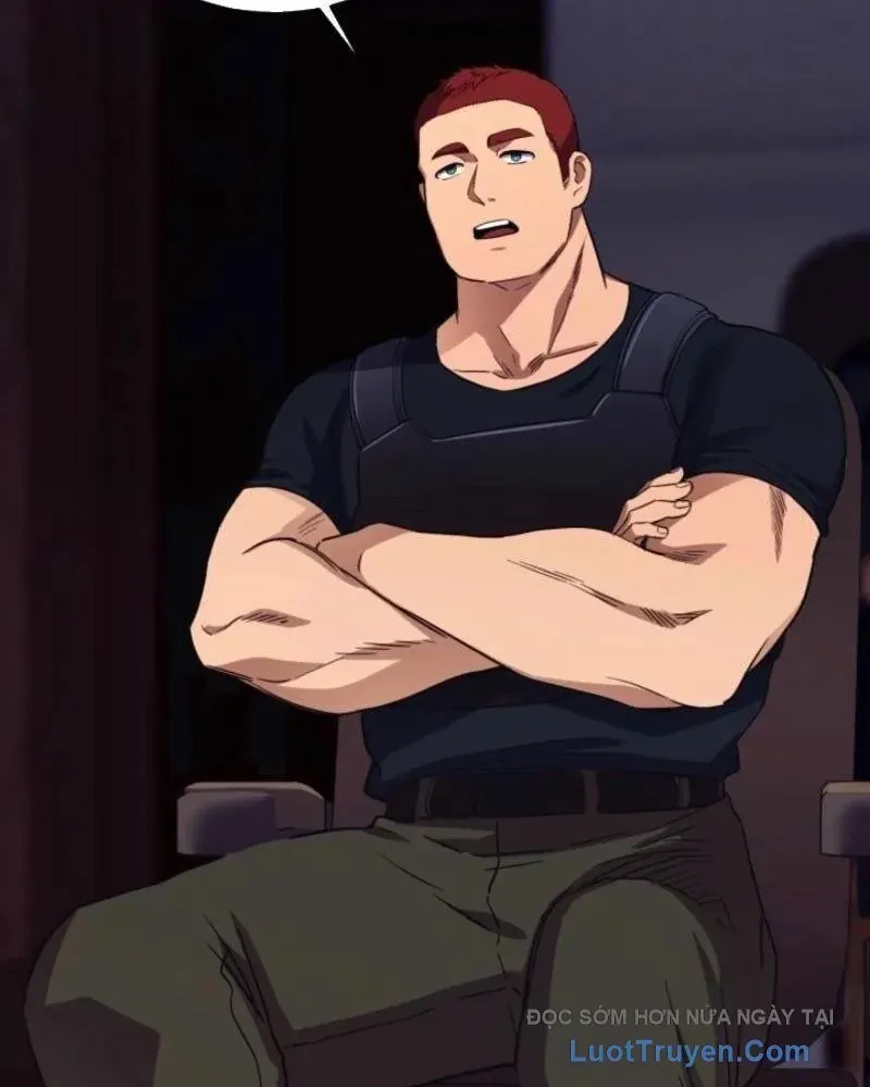 Đấng Tối Cao Lần Đầu Làm Cha Chapter 21 - 39
