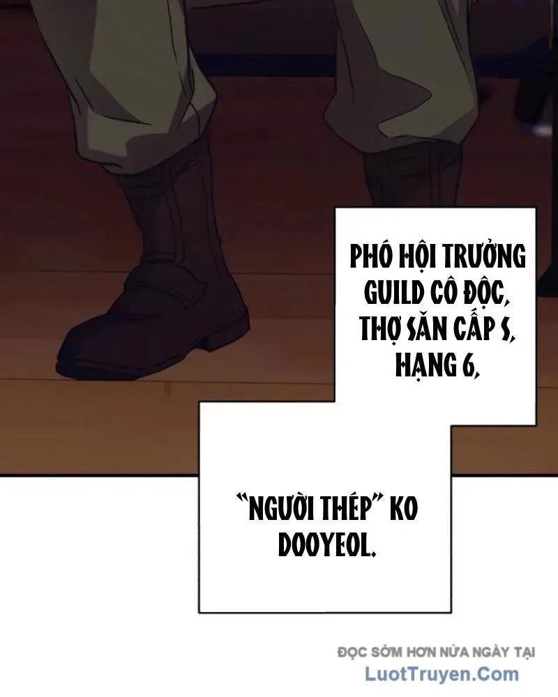 Đấng Tối Cao Lần Đầu Làm Cha Chapter 21 - 40