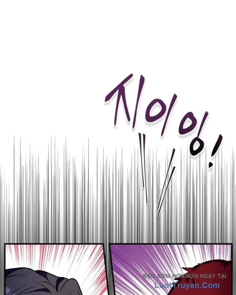 Đấng Tối Cao Lần Đầu Làm Cha Chapter 21 - 41