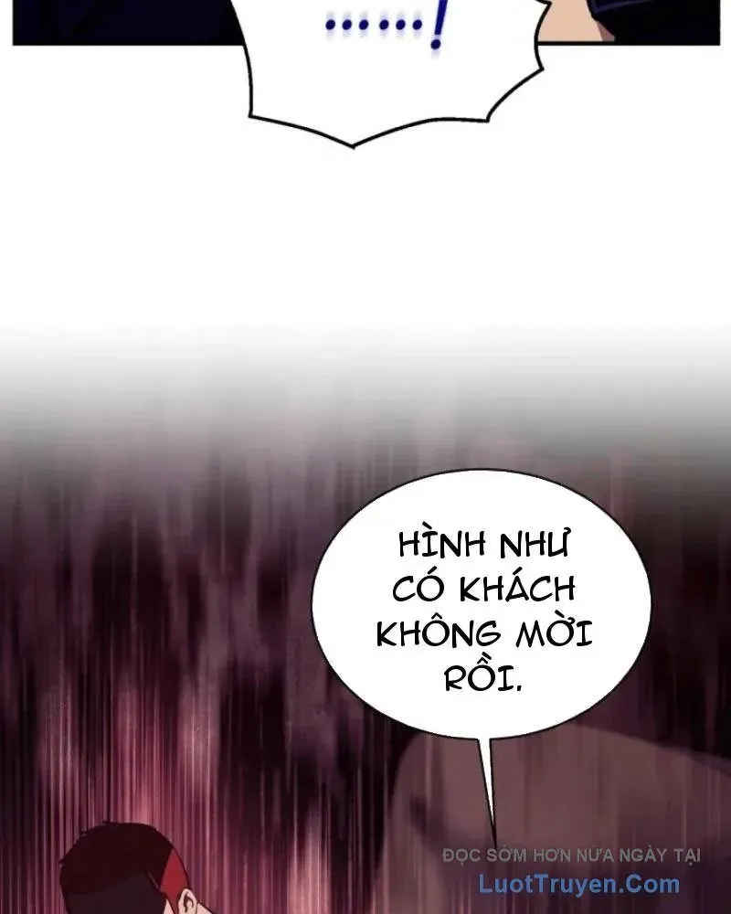 Đấng Tối Cao Lần Đầu Làm Cha Chapter 21 - 43