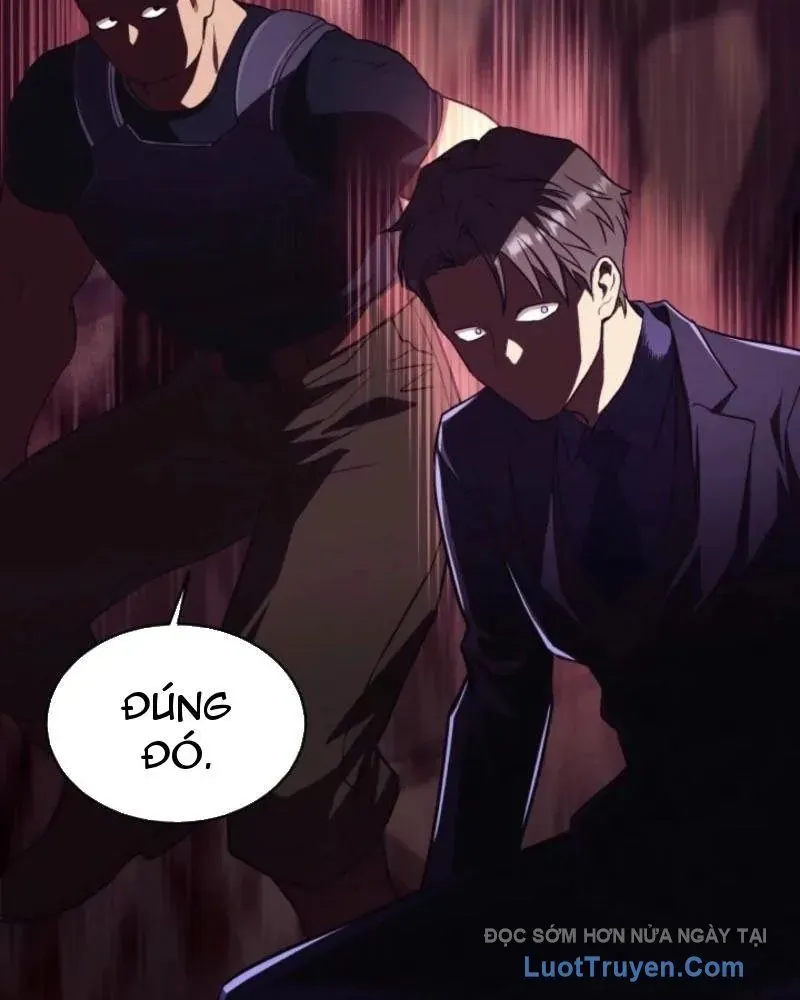 Đấng Tối Cao Lần Đầu Làm Cha Chapter 21 - 44