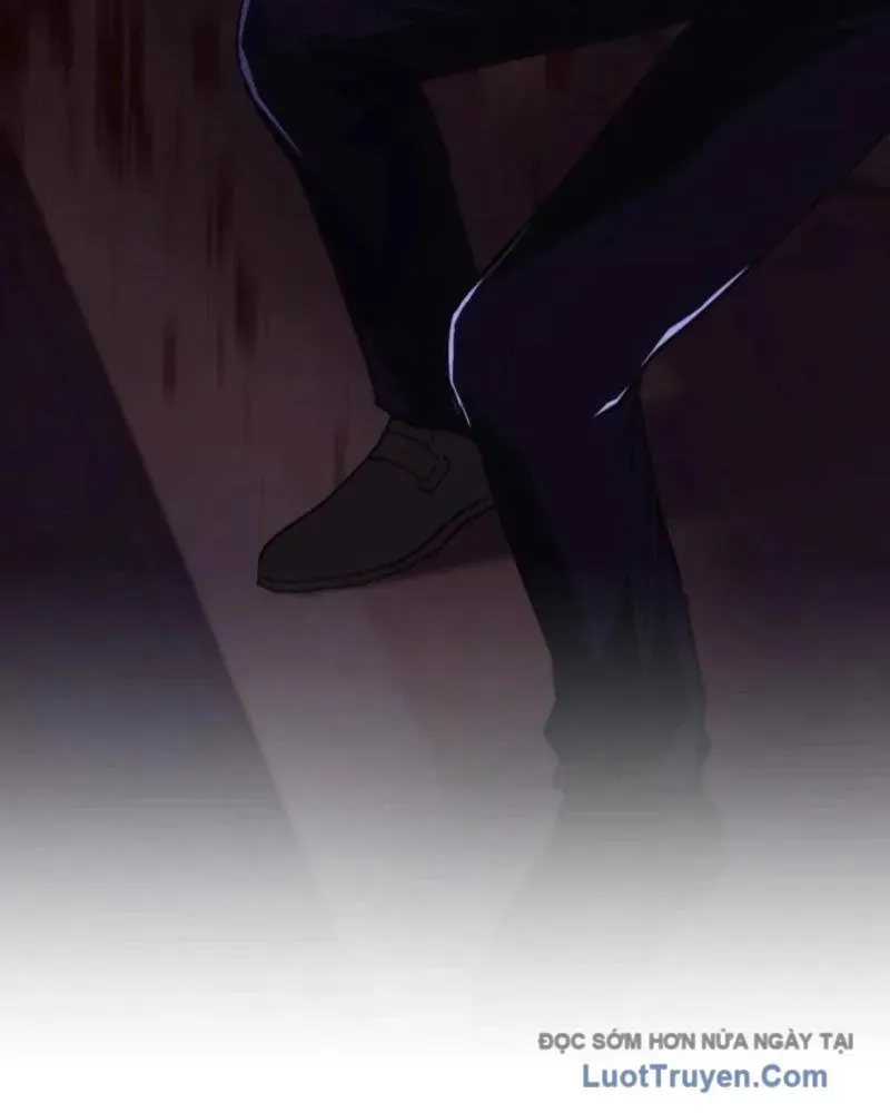 Đấng Tối Cao Lần Đầu Làm Cha Chapter 21 - 45