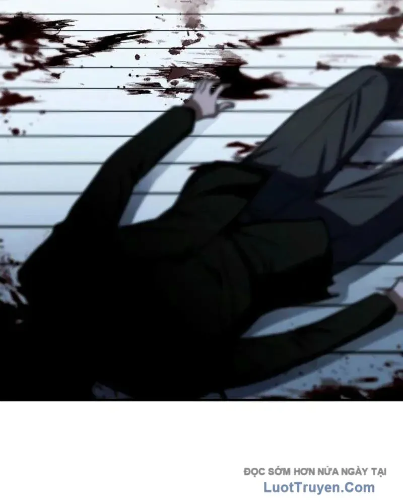 Đấng Tối Cao Lần Đầu Làm Cha Chapter 21 - 50