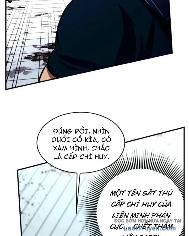 Đấng Tối Cao Lần Đầu Làm Cha Chapter 21 - 52