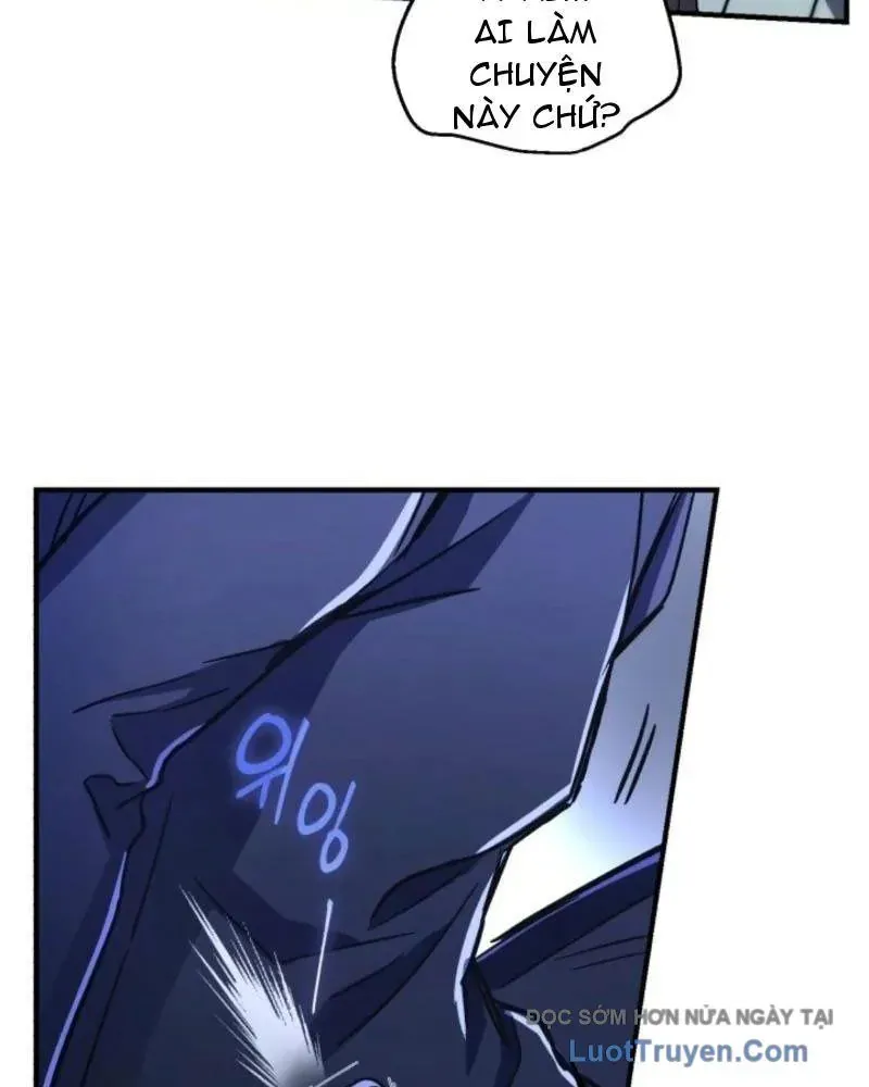 Đấng Tối Cao Lần Đầu Làm Cha Chapter 21 - 54