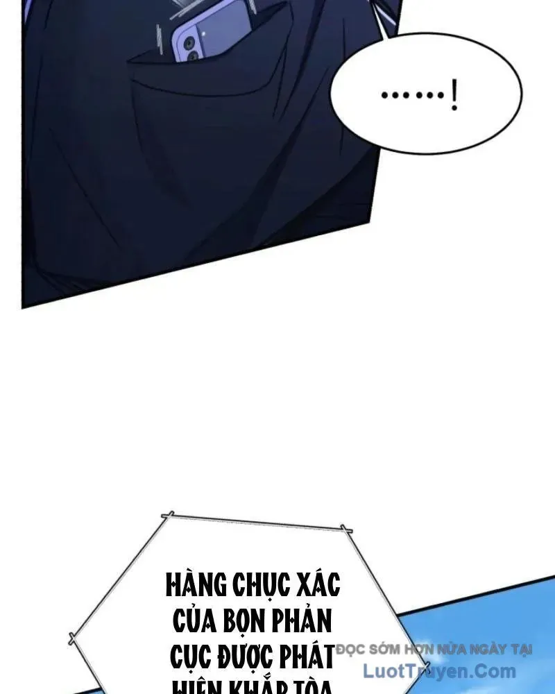 Đấng Tối Cao Lần Đầu Làm Cha Chapter 21 - 55