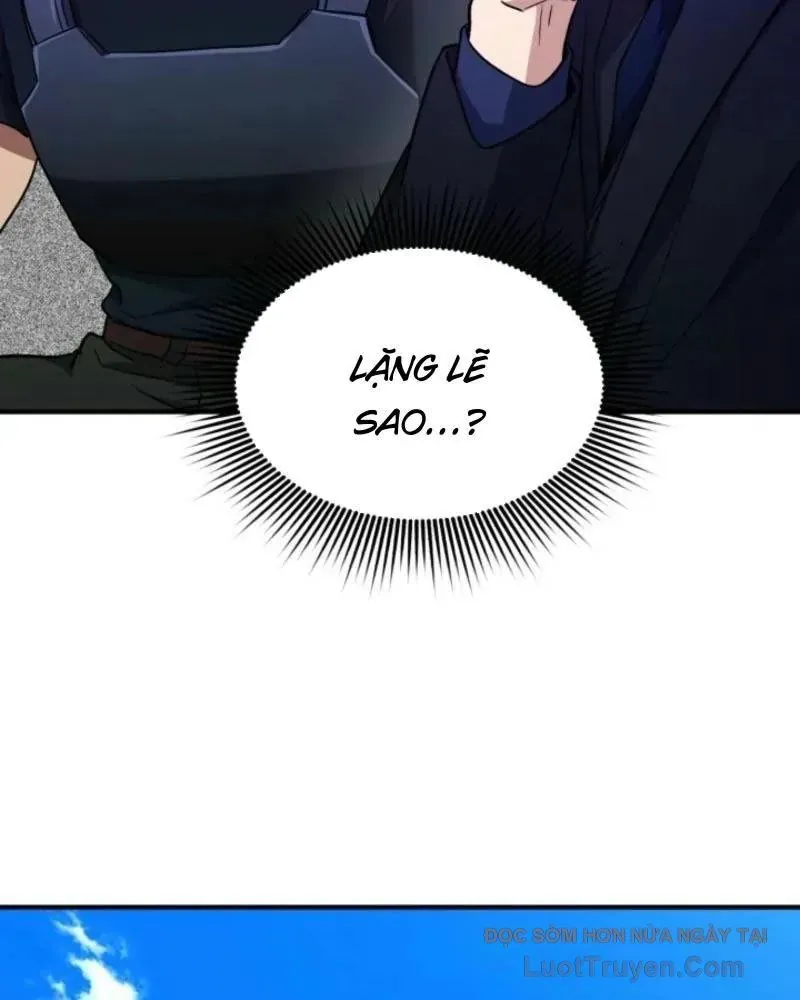 Đấng Tối Cao Lần Đầu Làm Cha Chapter 21 - 59