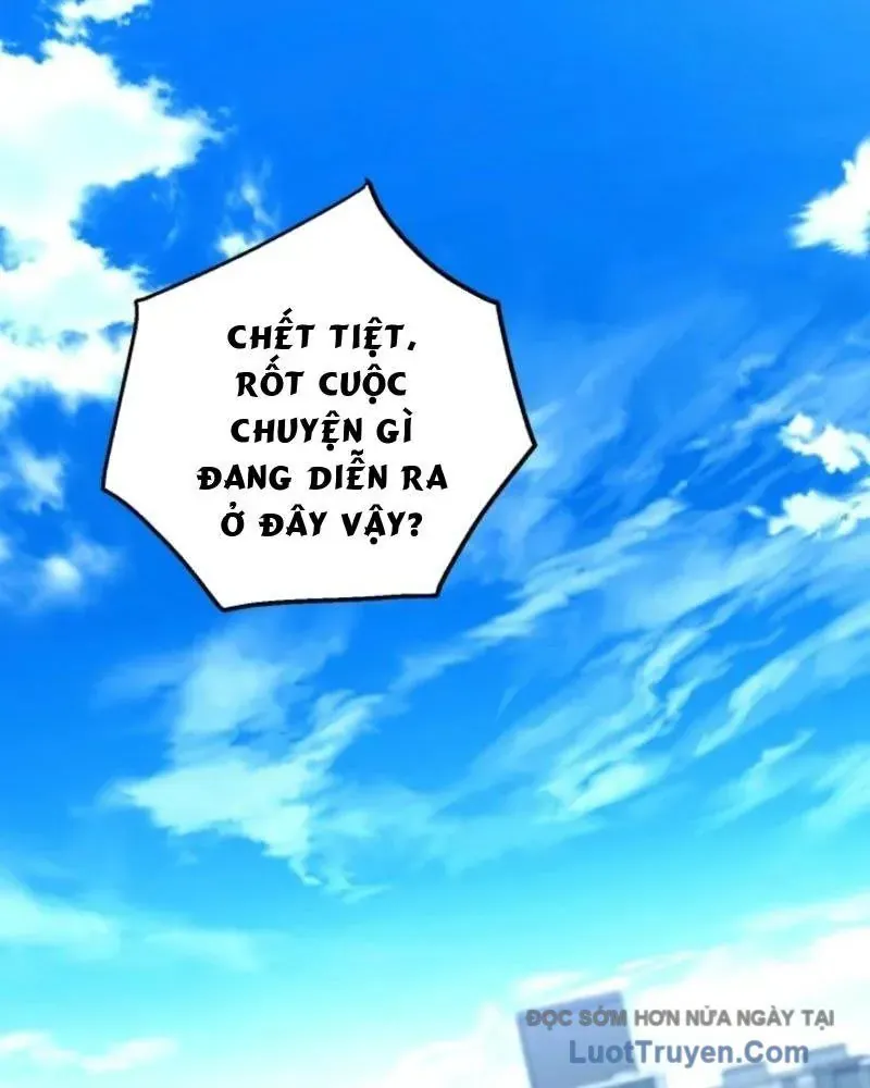 Đấng Tối Cao Lần Đầu Làm Cha Chapter 21 - 60