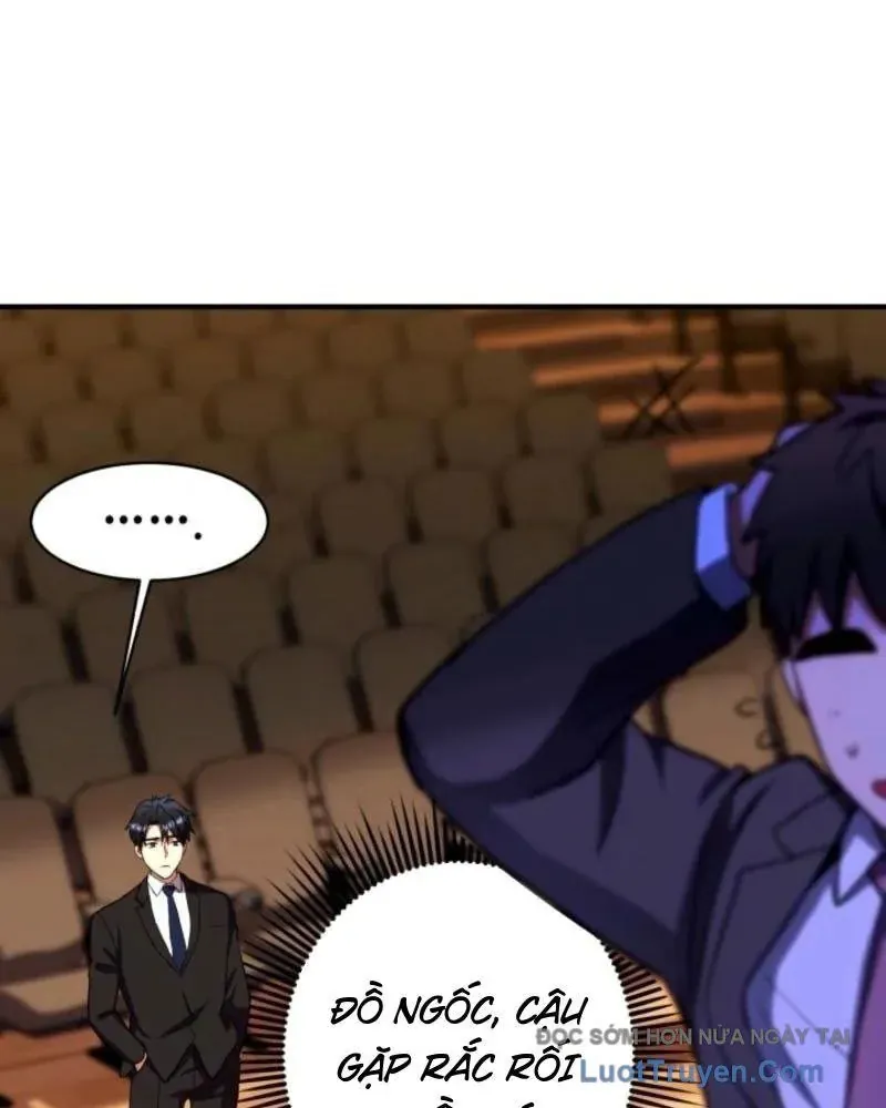 Đấng Tối Cao Lần Đầu Làm Cha Chapter 21 - 66