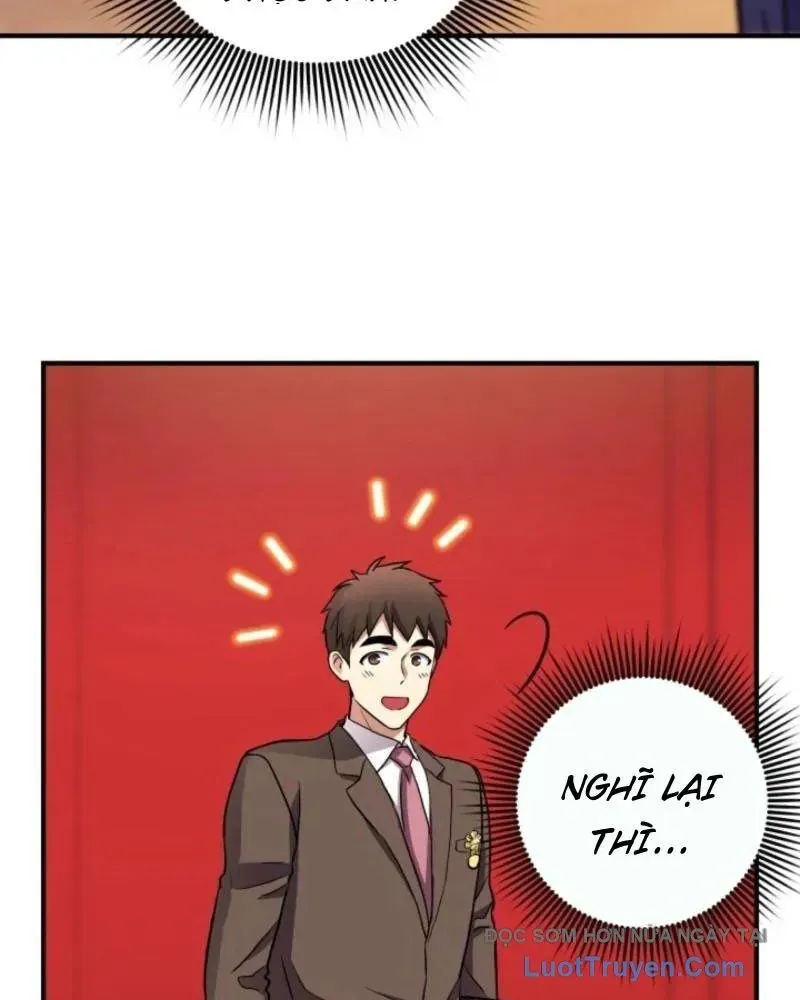 Đấng Tối Cao Lần Đầu Làm Cha Chapter 21 - 68