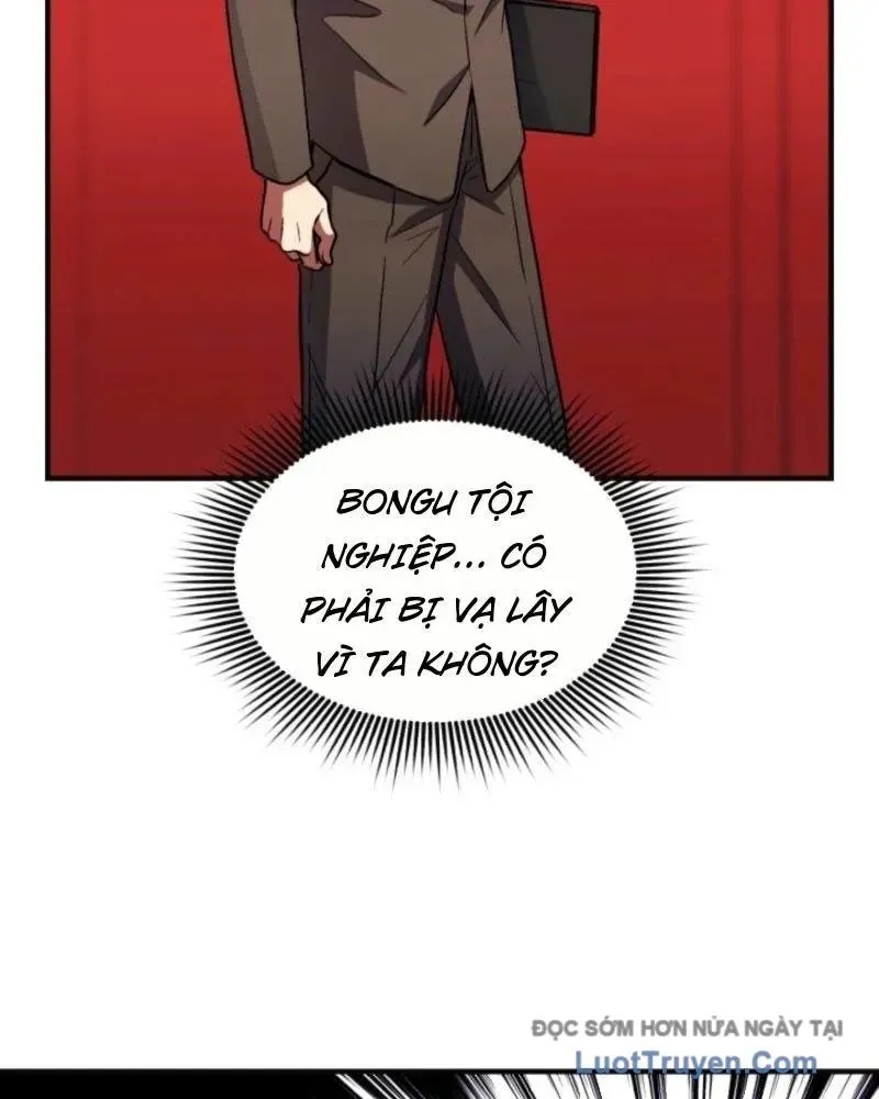 Đấng Tối Cao Lần Đầu Làm Cha Chapter 21 - 69