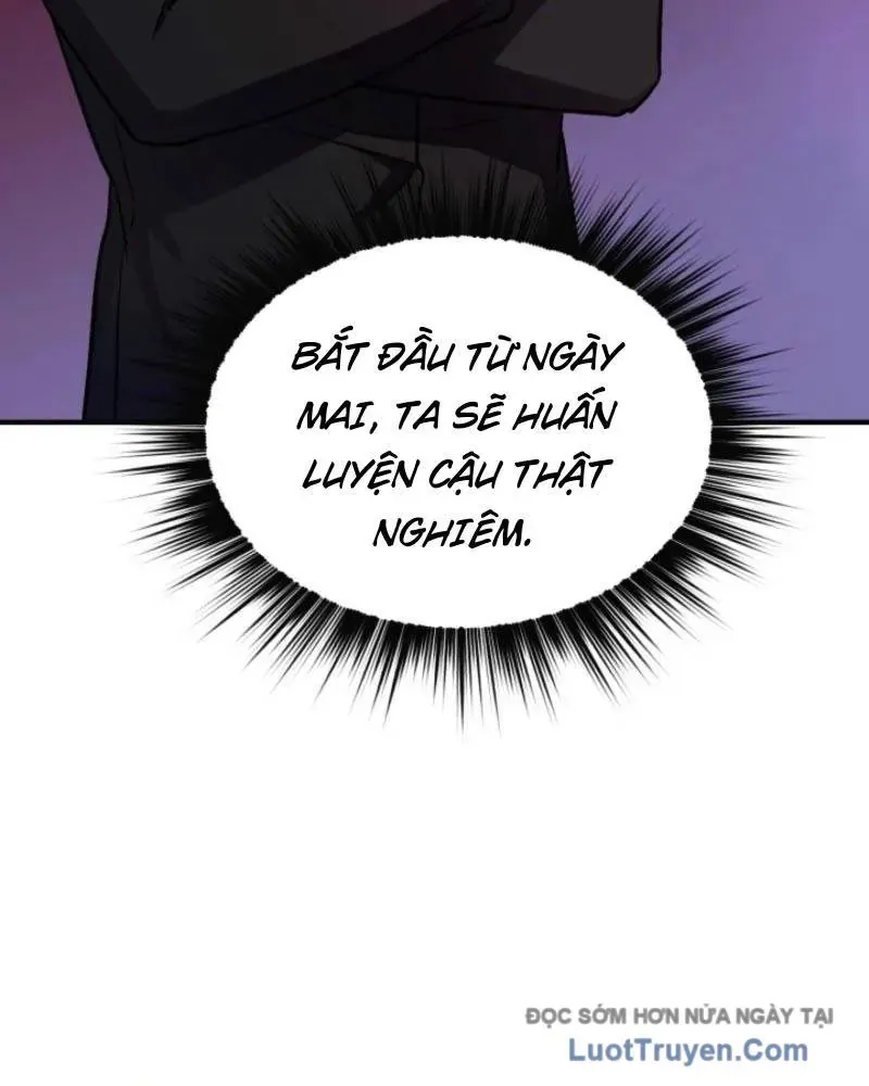 Đấng Tối Cao Lần Đầu Làm Cha Chapter 21 - 71