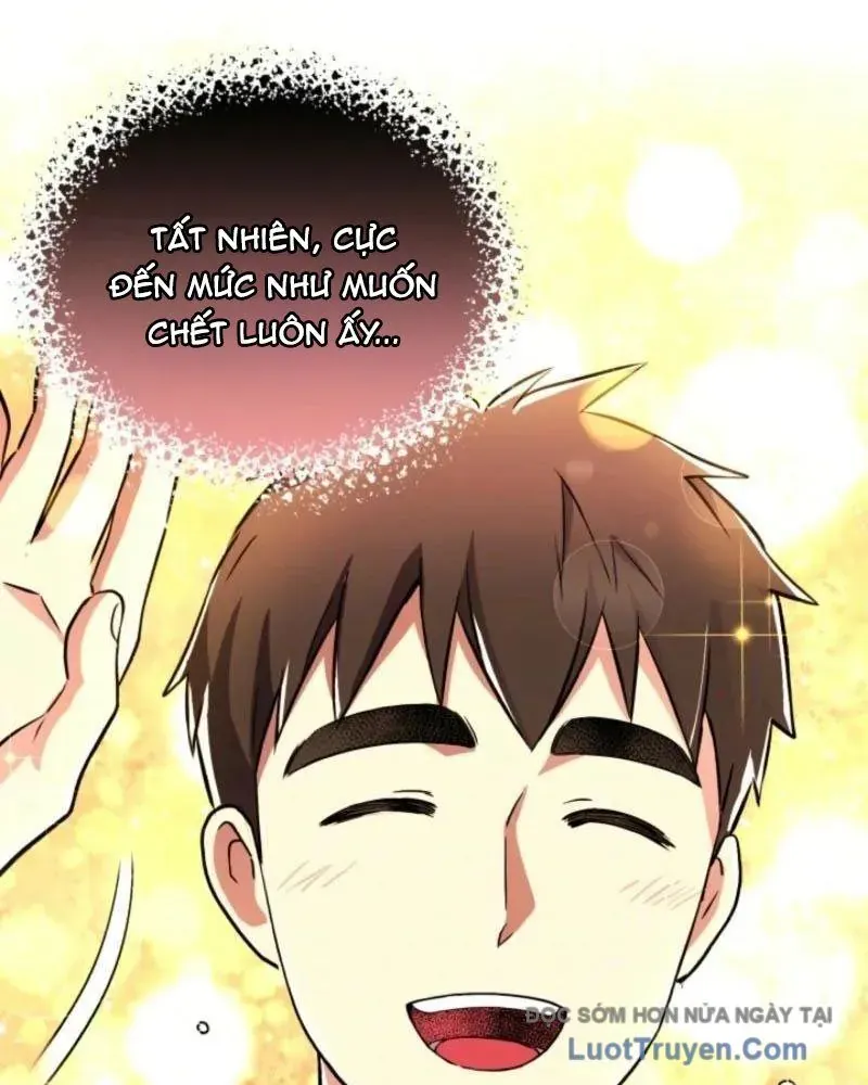 Đấng Tối Cao Lần Đầu Làm Cha Chapter 21 - 72