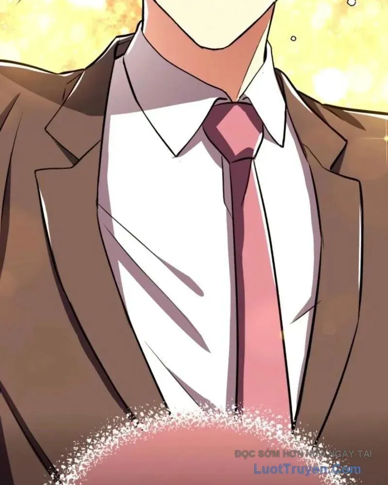 Đấng Tối Cao Lần Đầu Làm Cha Chapter 21 - 73