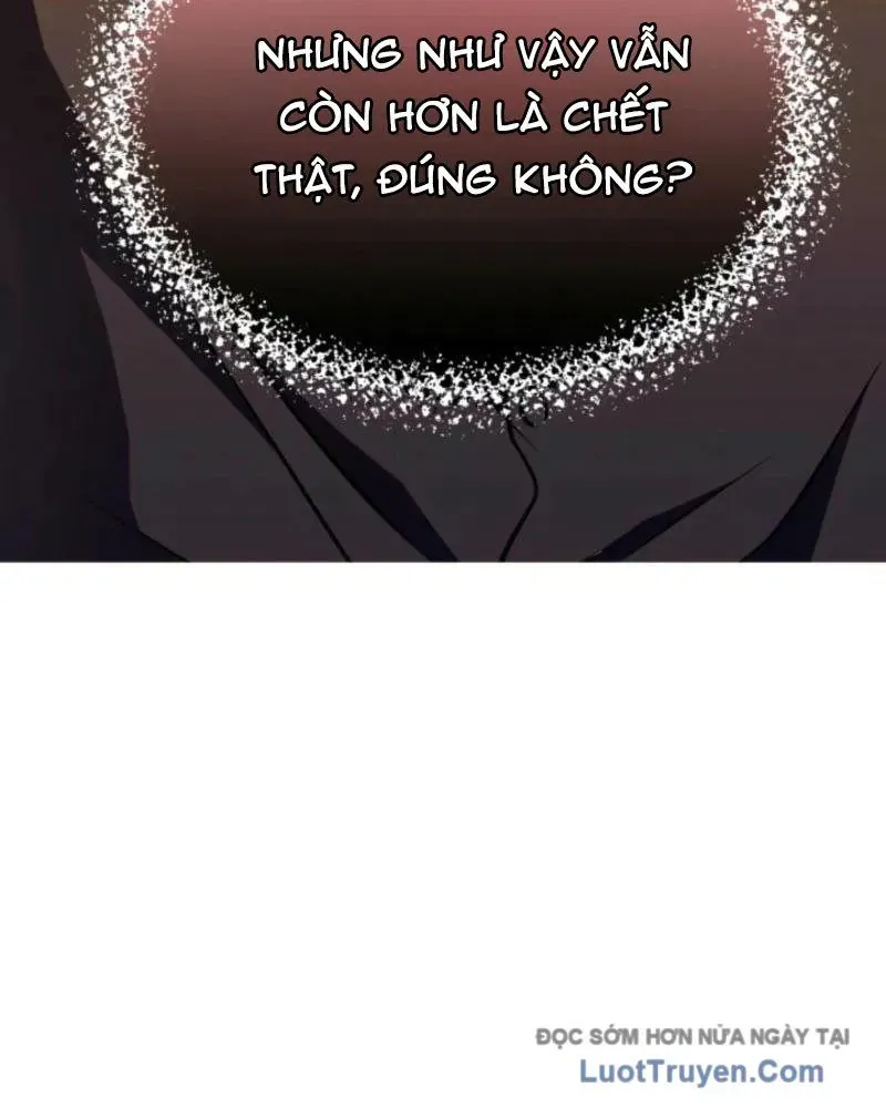 Đấng Tối Cao Lần Đầu Làm Cha Chapter 21 - 74