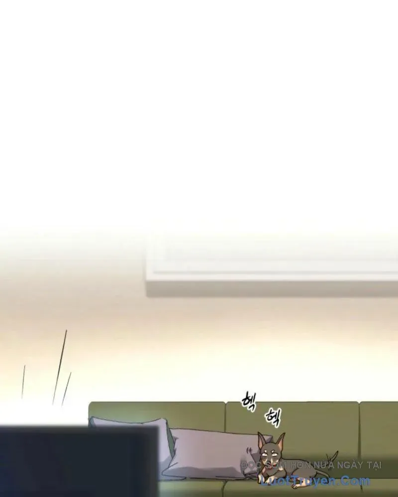 Đấng Tối Cao Lần Đầu Làm Cha Chapter 21 - 77