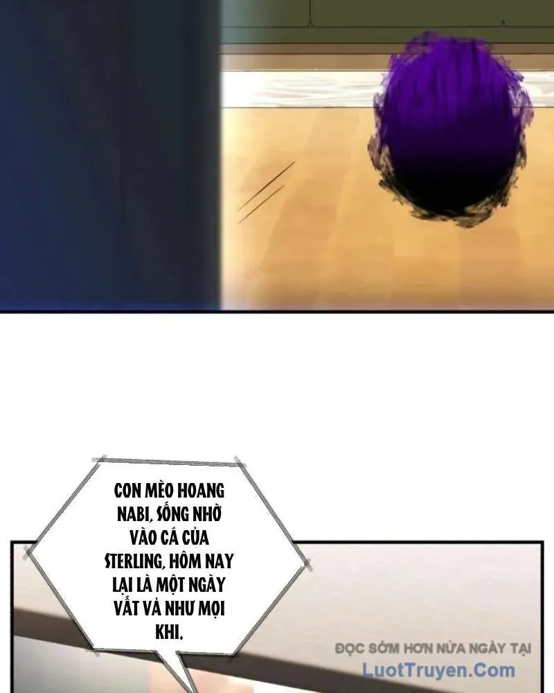 Đấng Tối Cao Lần Đầu Làm Cha Chapter 21 - 78