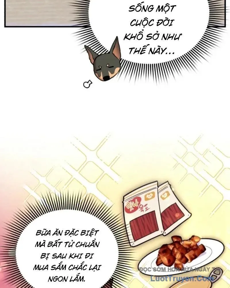 Đấng Tối Cao Lần Đầu Làm Cha Chapter 21 - 80