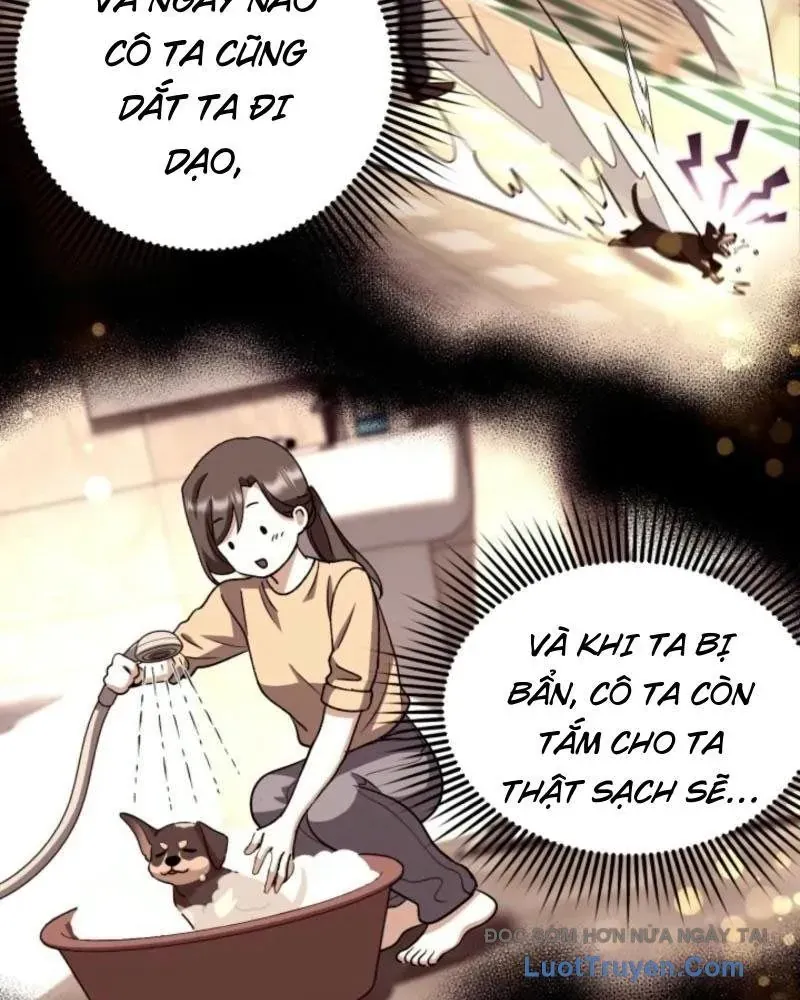 Đấng Tối Cao Lần Đầu Làm Cha Chapter 21 - 82